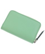 GUCCI（グッチ）財布・コインケース 緑 サイズ:- レディース/2200700894406