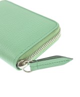 GUCCI（グッチ）財布・コインケース 緑 サイズ:- レディース/2200700894406