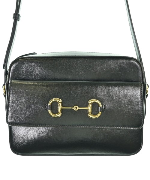 GUCCI(グッチ)のショルダーバッグ サイズ:- 138,000円