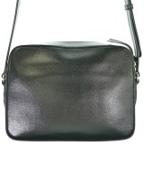 GUCCI（グッチ）ショルダーバッグ 黒 サイズ:- レディース/2200700894581