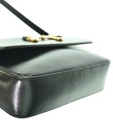 GUCCI（グッチ）ショルダーバッグ 黒 サイズ:- レディース/2200700894581