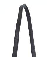 GUCCI（グッチ）ショルダーバッグ 黒 サイズ:- レディース/2200702611087