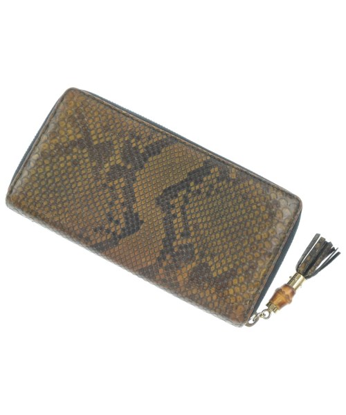 GUCCI(グッチ)の財布・コインケース サイズ:- 8,800円