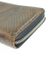 GUCCI（グッチ）財布・コインケース 茶 サイズ:- レディース/2200697955074