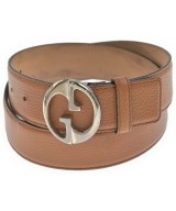 GUCCI ベルト