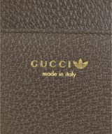 GUCCI（グッチ）財布・コインケース 黄 サイズ:- レディース/2200703166074
