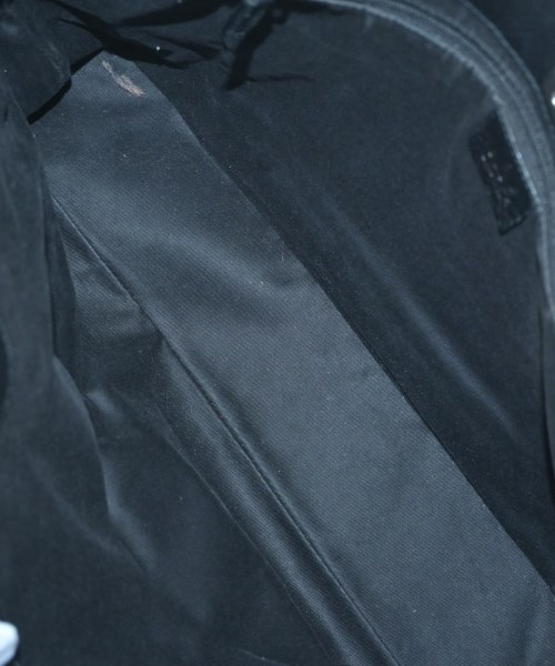 GUCCI（グッチ）トートバッグ 黒 サイズ:- レディース/2200703173379