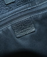 GUCCI（グッチ）トートバッグ 黒 サイズ:- レディース/2200703173379