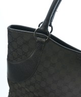 GUCCI（グッチ）トートバッグ 黒 サイズ:- レディース/2200703173379