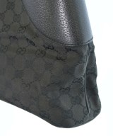 GUCCI（グッチ）トートバッグ 黒 サイズ:- レディース/2200703173379