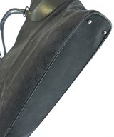 GUCCI（グッチ）トートバッグ 黒 サイズ:- レディース/2200703173379
