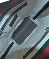 GUCCI（グッチ）トートバッグ ベージュ サイズ:- レディース/2200703173492