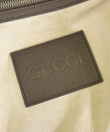 GUCCI（グッチ）トートバッグ ベージュ サイズ:- レディース/2200703173492