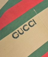 GUCCI（グッチ）トートバッグ ベージュ サイズ:- レディース/2200703173492