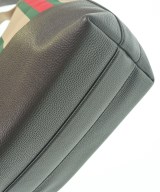 GUCCI（グッチ）トートバッグ ベージュ サイズ:- レディース/2200703173492