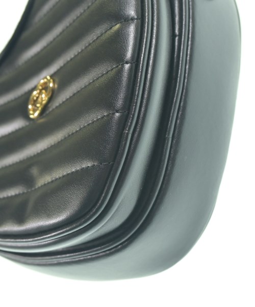 GUCCI（グッチ）ショルダーバッグ 黒 サイズ:- レディース/2200703173515