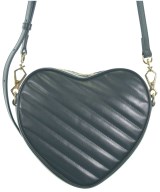 GUCCI（グッチ）ショルダーバッグ 黒 サイズ:- レディース/2200703173515
