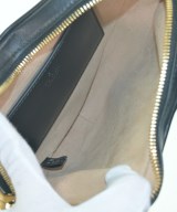 GUCCI（グッチ）ショルダーバッグ 黒 サイズ:- レディース/2200703173515