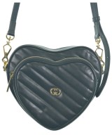 GUCCI ショルダーバッグ