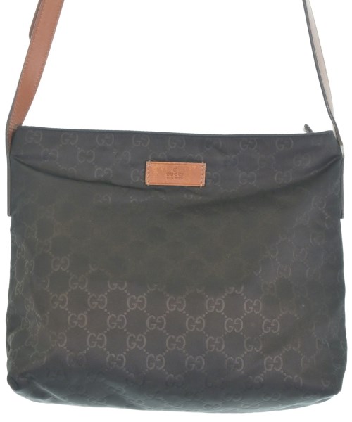 GUCCI(グッチ)のショルダーバッグ サイズ:- 15,800円