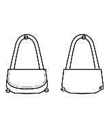 GUCCI（グッチ）ショルダーバッグ 黒 サイズ:- レディース/2200703479020