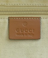 GUCCI（グッチ）ショルダーバッグ 黒 サイズ:- レディース/2200703479020