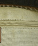 GUCCI（グッチ）ショルダーバッグ 黒 サイズ:- レディース/2200703479020