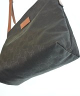 GUCCI（グッチ）ショルダーバッグ 黒 サイズ:- レディース/2200703479020