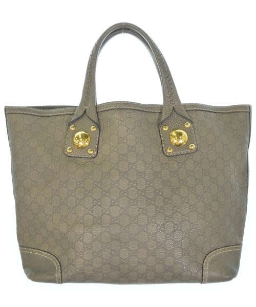 GUCCI(グッチ)のトートバッグ サイズ:- 79,800円