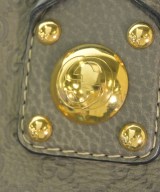 GUCCI（グッチ）トートバッグ グレー サイズ:- レディース/2200703784018