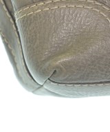 GUCCI（グッチ）トートバッグ グレー サイズ:- レディース/2200703784018