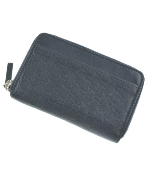 GUCCI(グッチ)のカードケース サイズ:- 25,800円