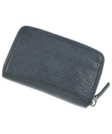 GUCCI（グッチ）カードケース 紺 サイズ:- レディース/2200703790019