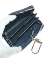 GUCCI（グッチ）カードケース 紺 サイズ:- レディース/2200703790019
