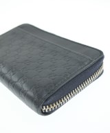 GUCCI（グッチ）カードケース 紺 サイズ:- レディース/2200703790019