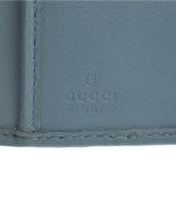 GUCCI（グッチ）財布・コインケース 茶 サイズ:- レディース/2200703804204