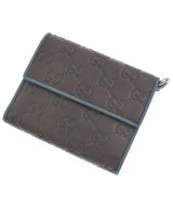 GUCCI 財布・コインケース