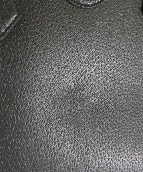 GUCCI（グッチ）ハンドバッグ 黒 サイズ:- レディース/2200703891037