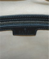 GUCCI（グッチ）ハンドバッグ 黒 サイズ:- レディース/2200703891037