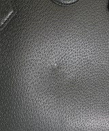 GUCCI（グッチ）ハンドバッグ 黒 サイズ:- レディース/2200703891037