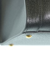 GUCCI（グッチ）ハンドバッグ 黒 サイズ:- レディース/2200703891037