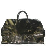 GUCCI（グッチ）ボストンバッグ 黒 サイズ:- レディース/2200704136052