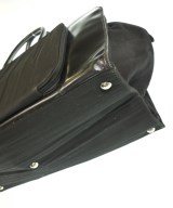 GUCCI（グッチ）ボストンバッグ 黒 サイズ:- レディース/2200704136052