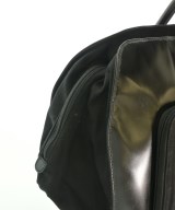 GUCCI（グッチ）ボストンバッグ 黒 サイズ:- レディース/2200704136052