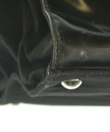 GUCCI（グッチ）ボストンバッグ 黒 サイズ:- レディース/2200704136052