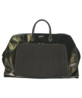 GUCCI ボストンバッグ