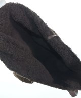 GUCCI（グッチ）トートバッグ 茶 サイズ:- レディース/2200701645090