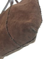 GUCCI（グッチ）トートバッグ 茶 サイズ:- レディース/2200701645090