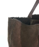 GUCCI（グッチ）トートバッグ 茶 サイズ:- レディース/2200701645090