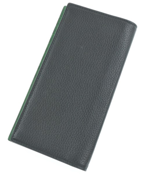 GUCCI（グッチ）財布・コインケース 黒 サイズ:- レディース/2200702258114